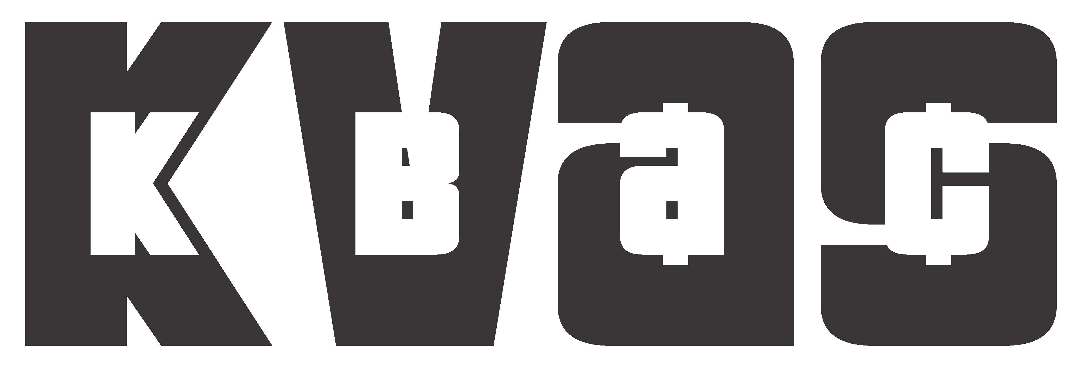 Kvas... a život je lepší!